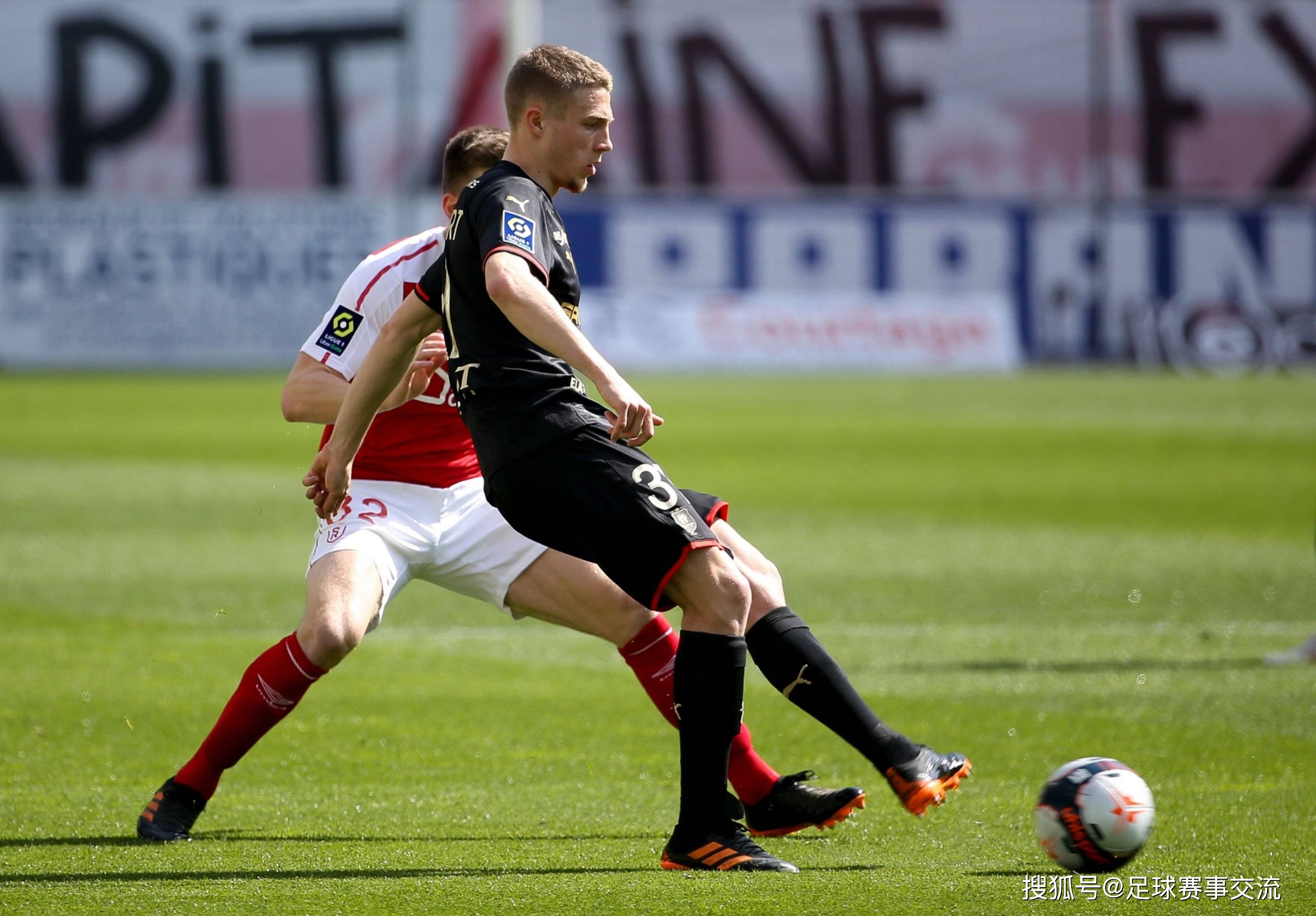 PG游戏下载-摩尔多瓦胜斯洛伐克，挤进欧洲预选赛强的简单介绍