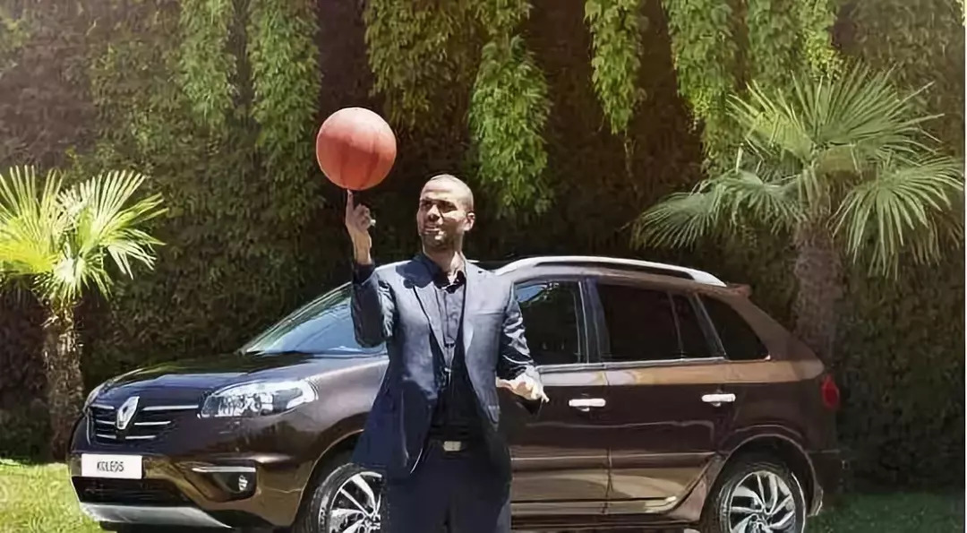 PG电子APP链接-关于NBA球员最新爱车曝光，高调豪车大揭秘的信息