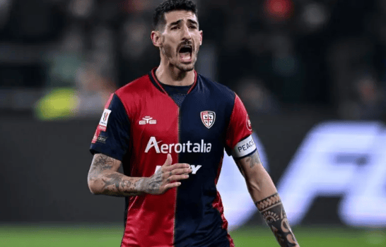 PG平台-萨索洛对阵AC米兰：实力对决谁能获胜？的简单介绍