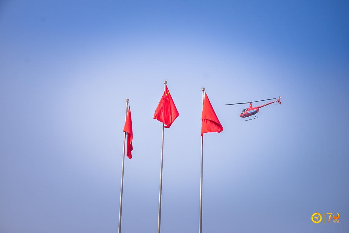 关于战火重燃球场，彪炳战绩谱写辉煌篇章的信息