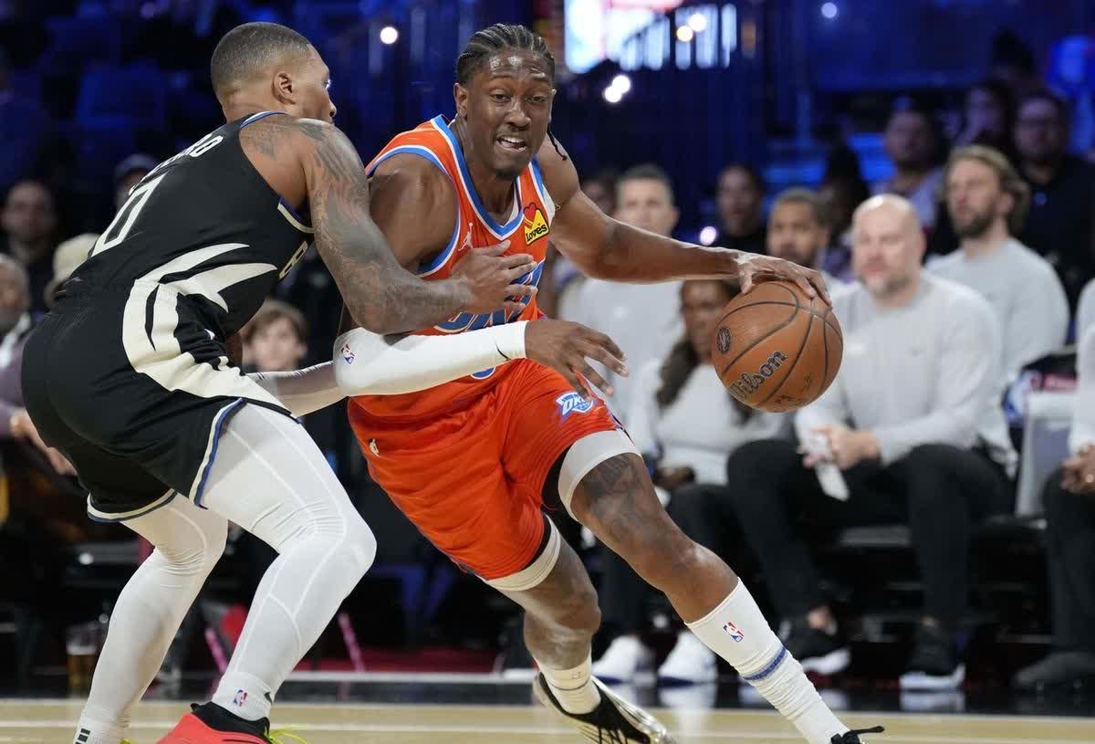 关于公鹿大胜活塞，字母哥轰下全队最高分的信息