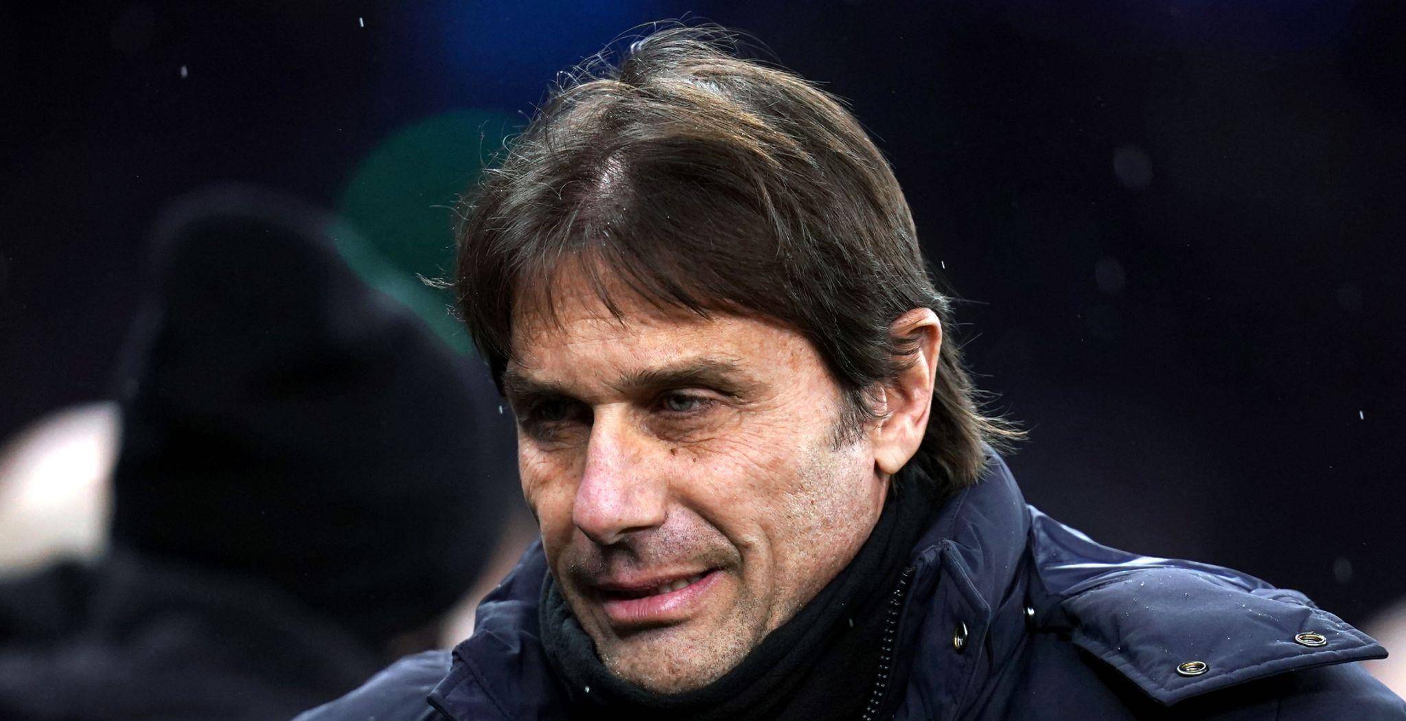 关于熱刺奇蹟翻身，卡莫爾放大招的信息