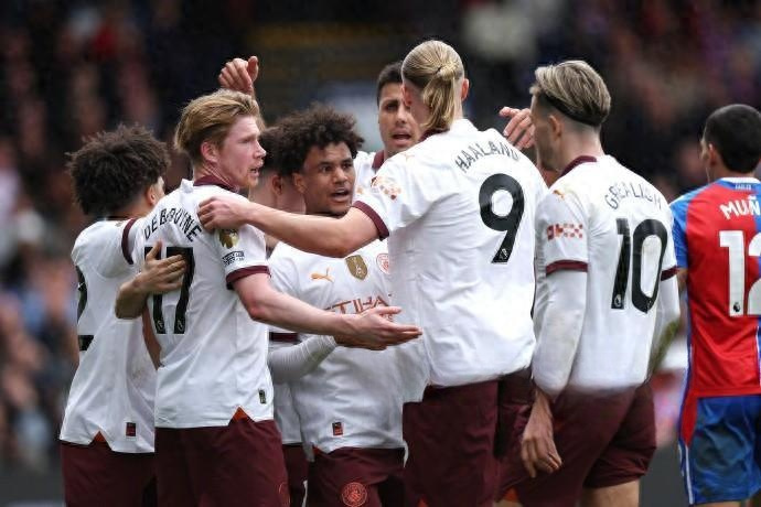 PG游戏下载-包含塞维利亚队势不可挡，实现逆袭惊人胜利的词条