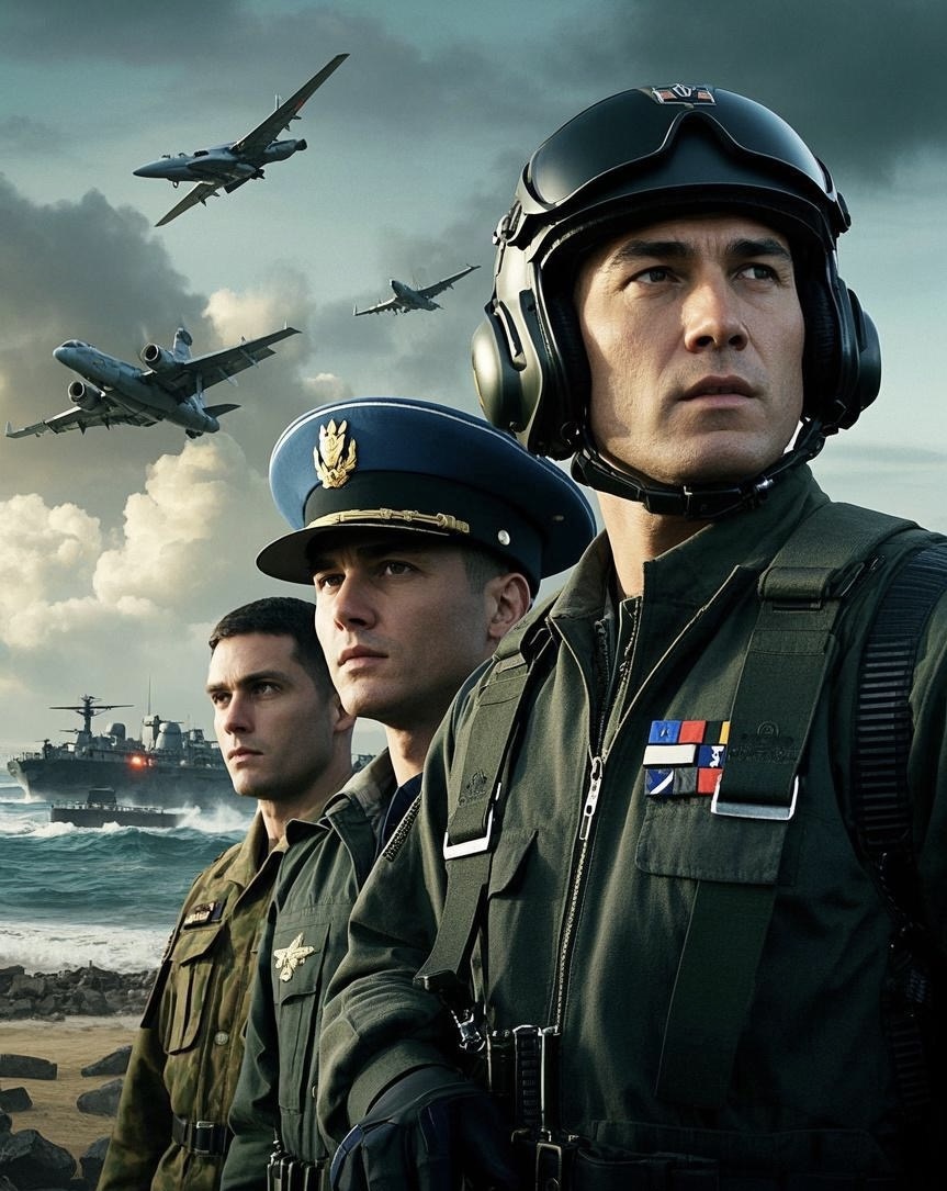 包含直布罗陀趁势反击，逆袭战胜劲旅的词条