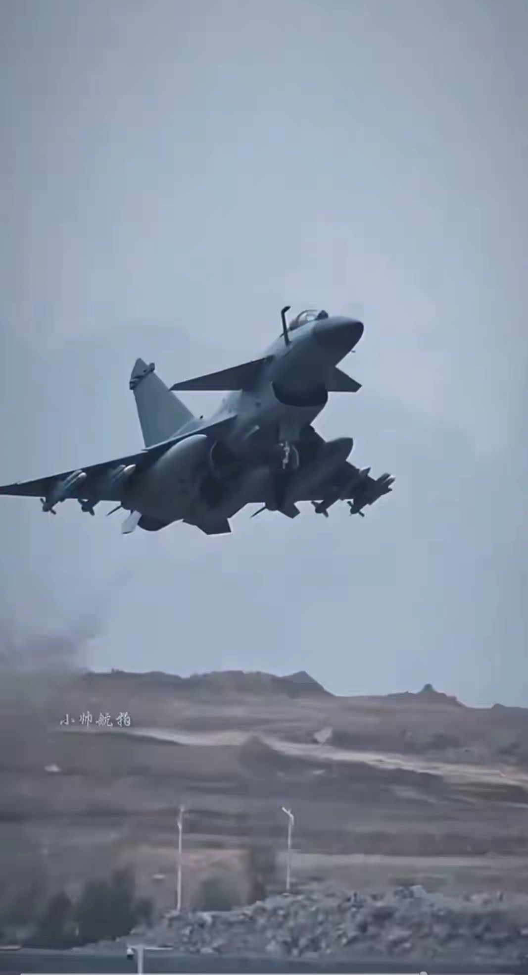 包含直布罗陀趁势反击，逆袭战胜劲旅的词条