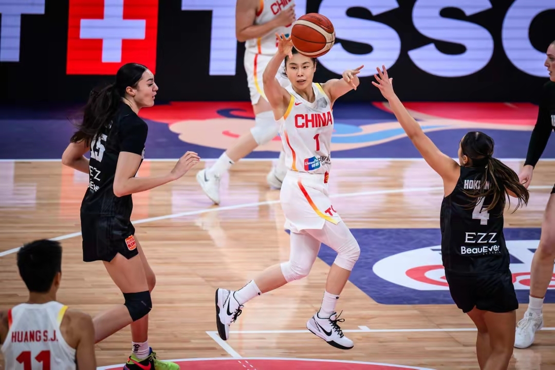 PG中国官网-篮网常规赛完美收官，料惊艳季后赛的简单介绍