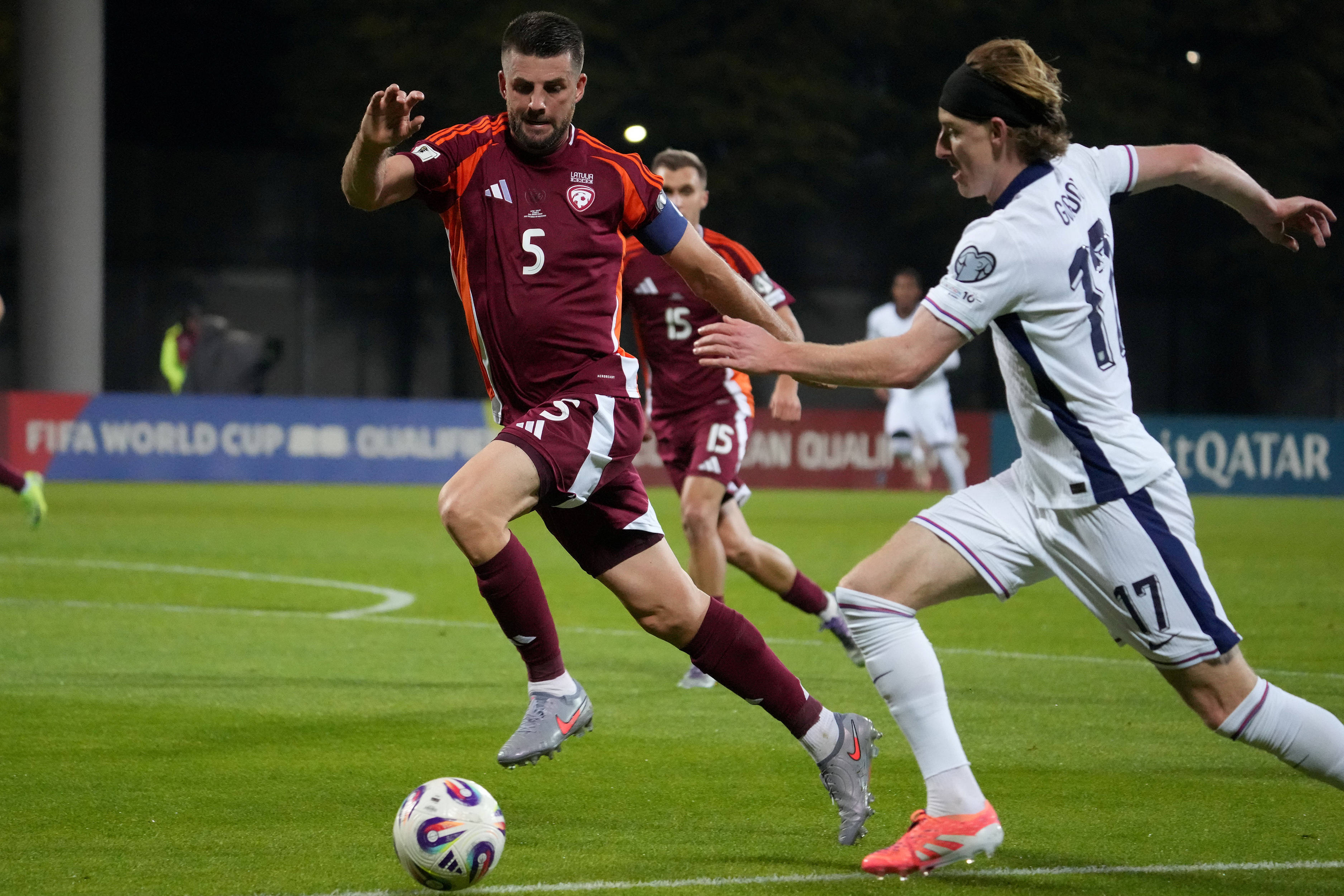 PG电子APP-英格兰足球队再次获胜，欧洲杯冠军呼之欲出的简单介绍