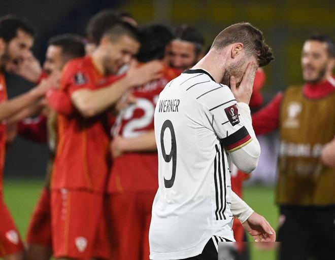 俄罗斯队不敌对手，积分下滑