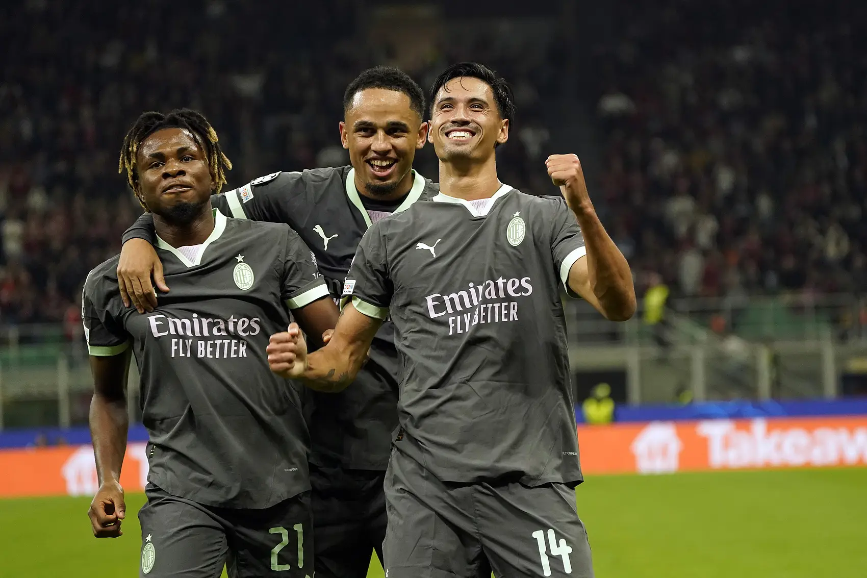 PG电子APP链接-皇家社会再战AC米兰，豪门对决看点十足的简单介绍