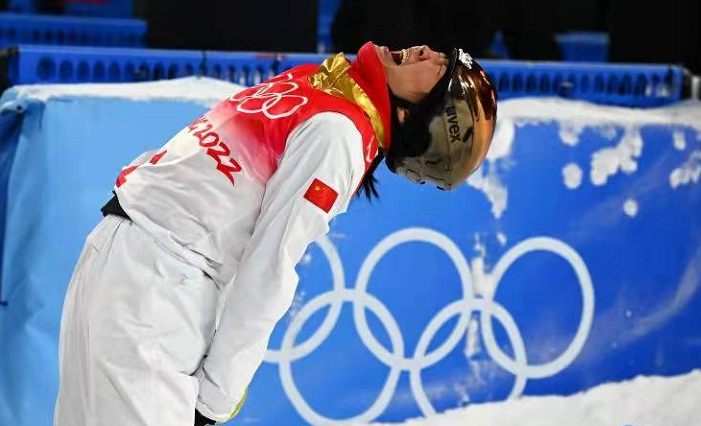 苏丹运动员勇夺金牌彰显实力