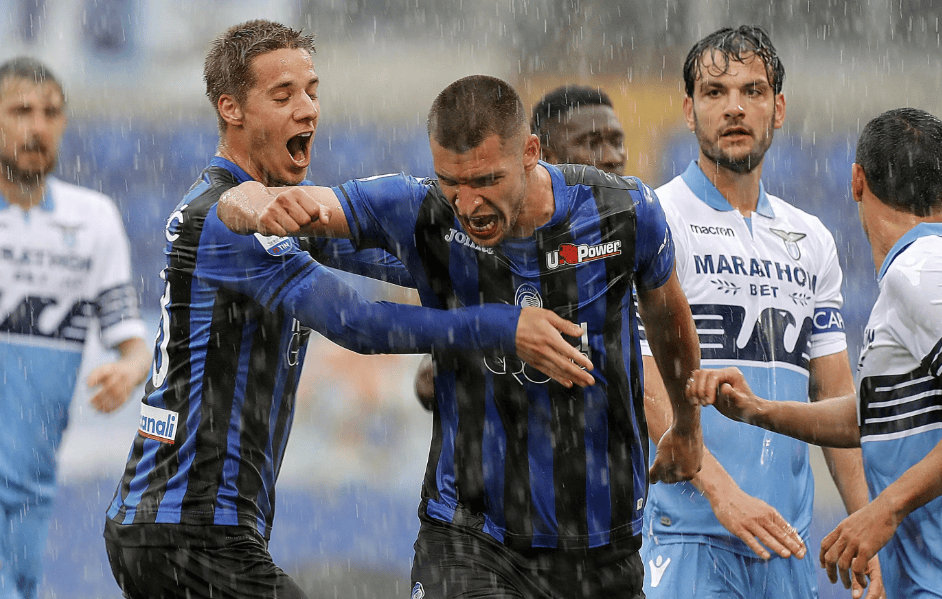 纽卡斯尔联球员发挥出色，帮助球队继续胜出