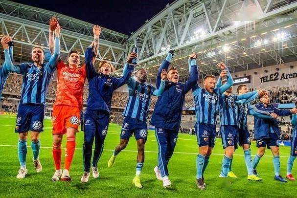 PG电子娱乐官网-沙尔克将迎战佛罗伦萨，胜负难料的简单介绍