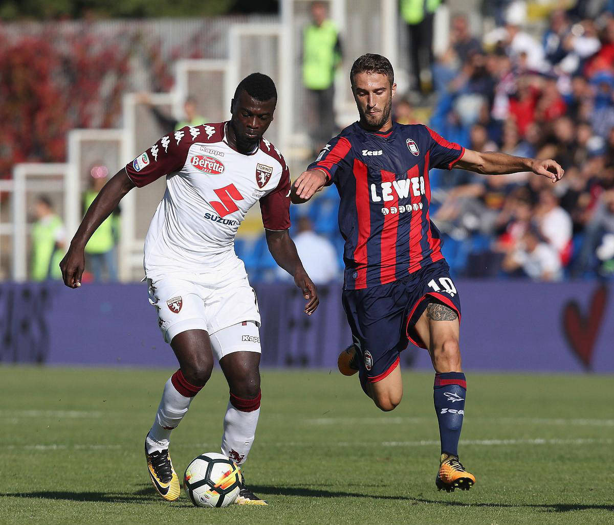 都灵队主场战胜对手，重新振作的简单介绍