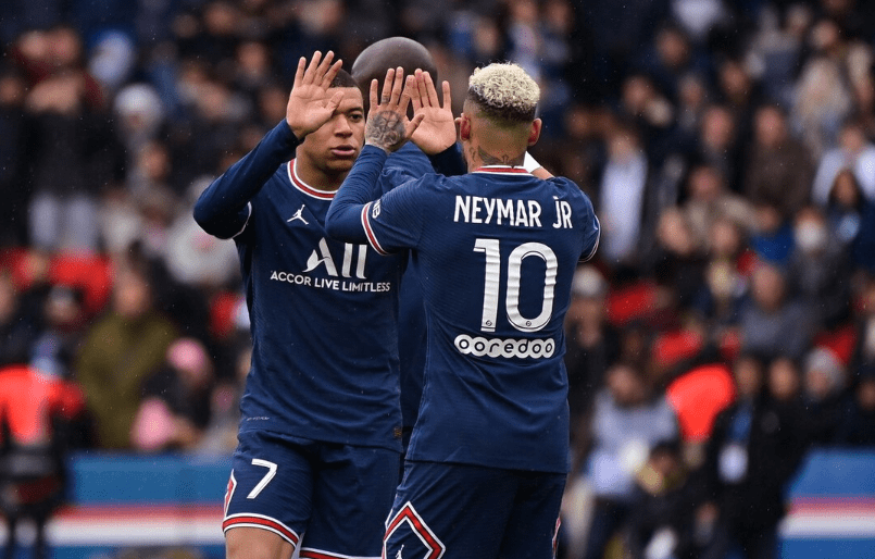 PG电子娱乐官网下载-关于亚特兰大中场梦想转会巴黎，外界传闻内幕曝光的信息