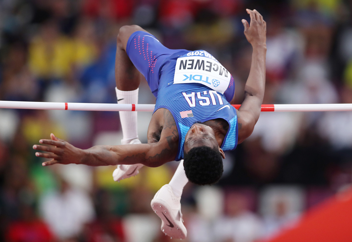 PG Soft Gaming-欧洲运动员奋勇拼搏，向金牌冲刺的简单介绍