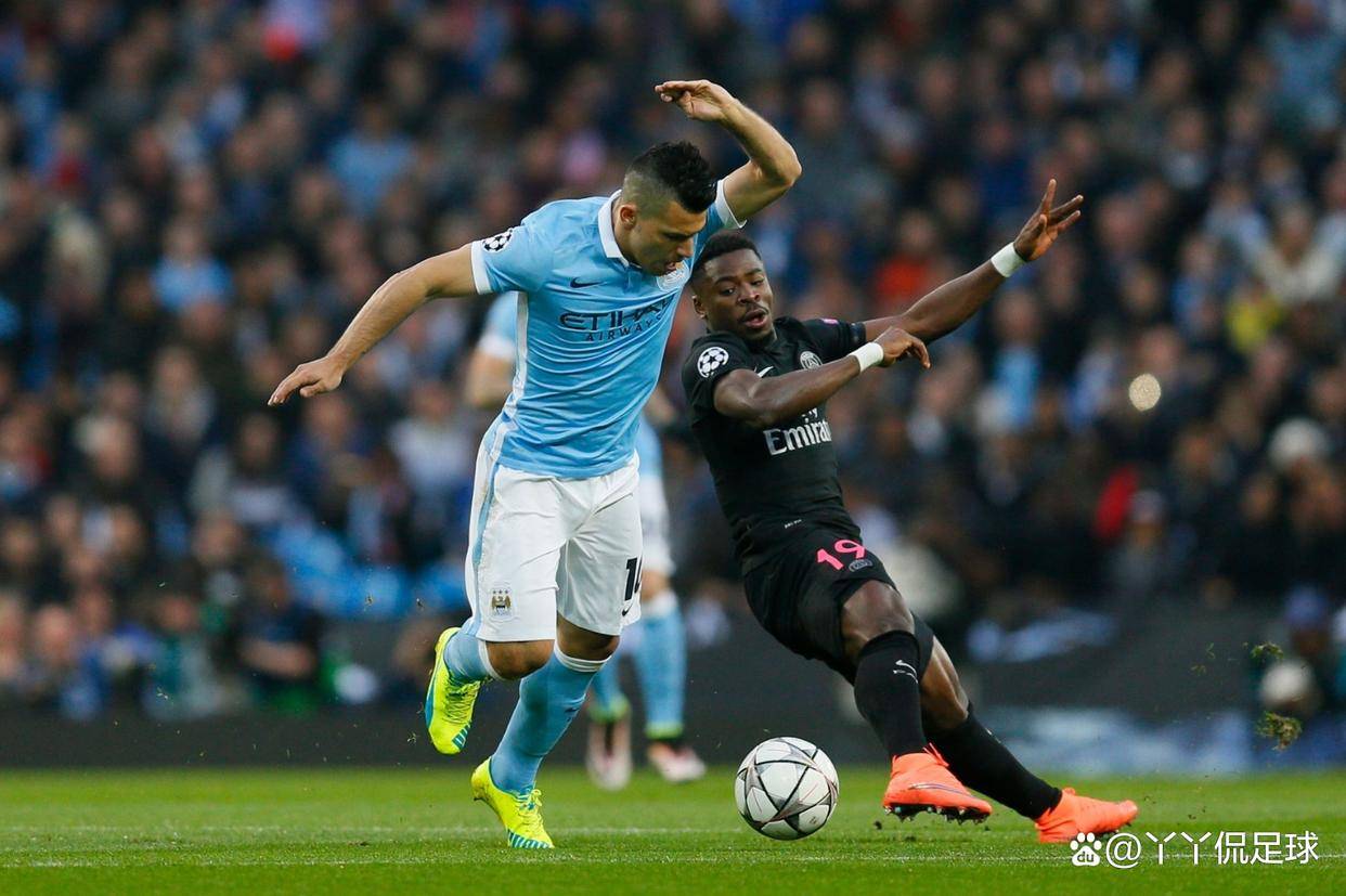 PG电子娱乐-关于欧国联焦点：巴黎圣日耳曼轻松甩开马德里竞技的信息