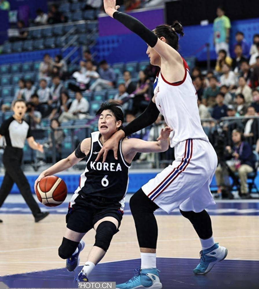 PG电子官网入口-关于韩国地区篮球赛事激烈上演，精彩纷呈的信息
