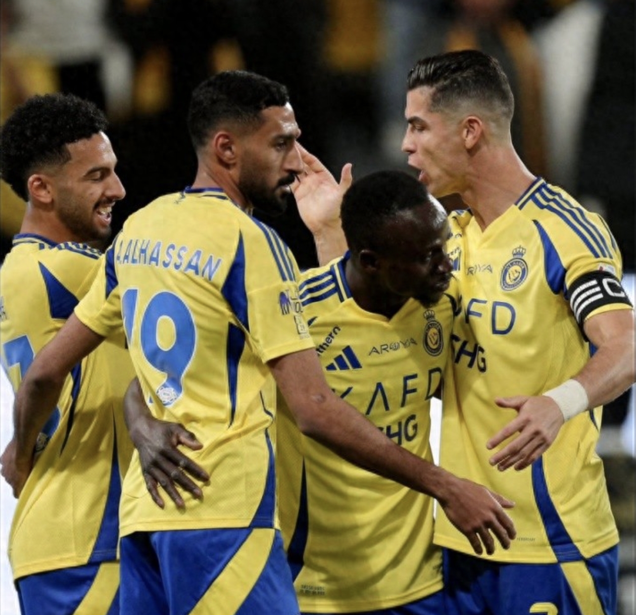 PG电子APP链接-关于沙尔克新引进球员积极融入，德甲冠军前景一片美好的信息