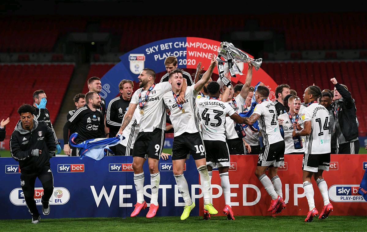 RB莱比锡力压竞争对手跻身德甲前列的简单介绍