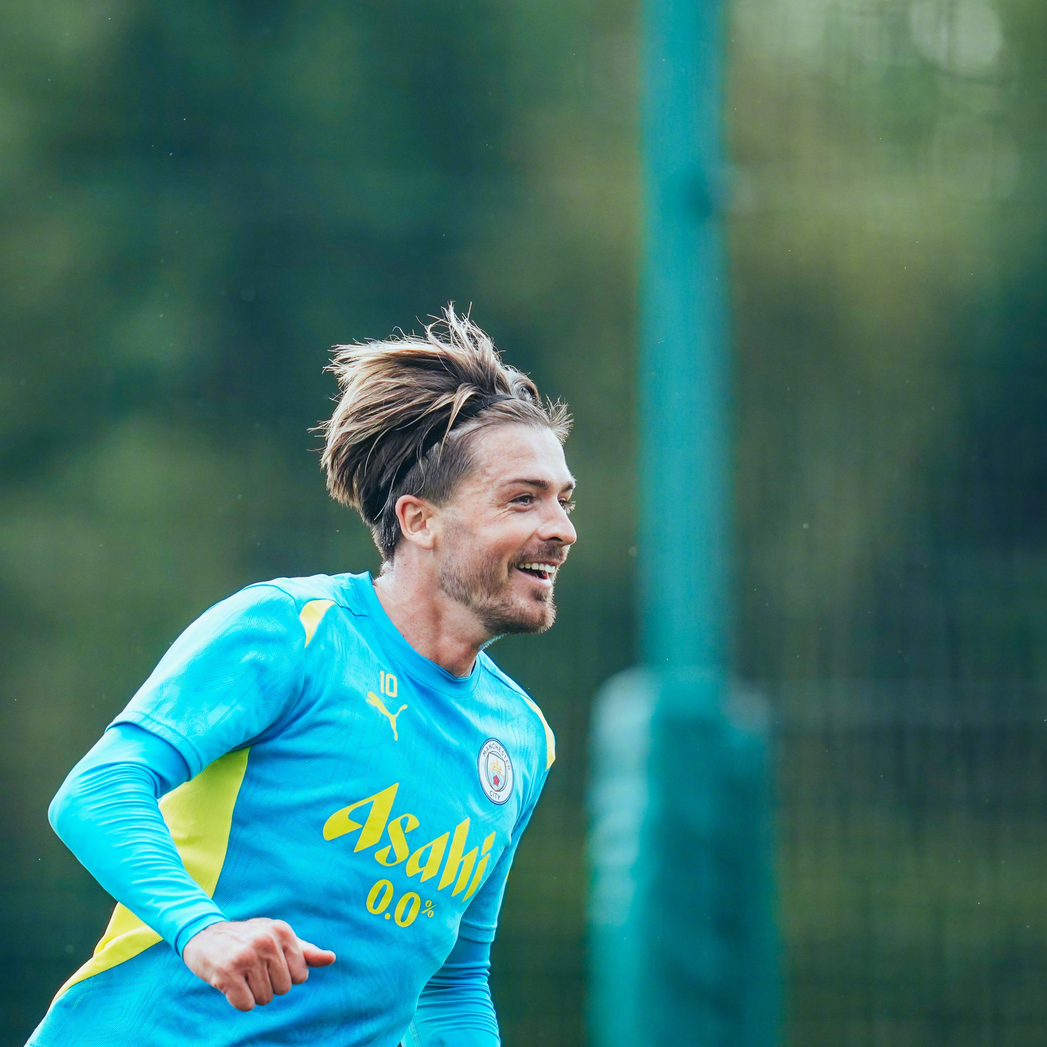 西汉姆联客场负于曼城，未能取得分的简单介绍