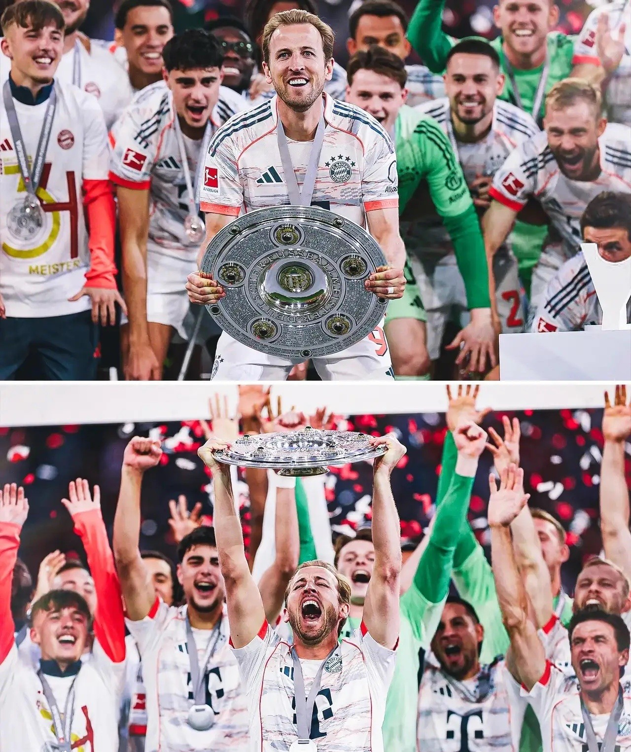 PG游戏下载-业绩突出，欧洲球队实力获得认可的简单介绍