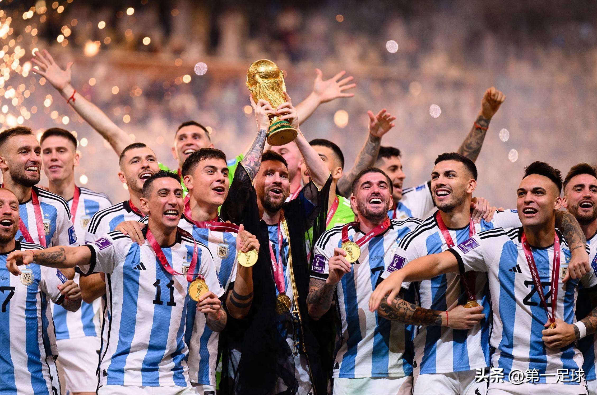 葡萄牙队逆袭晋级，点燃球迷热情的简单介绍