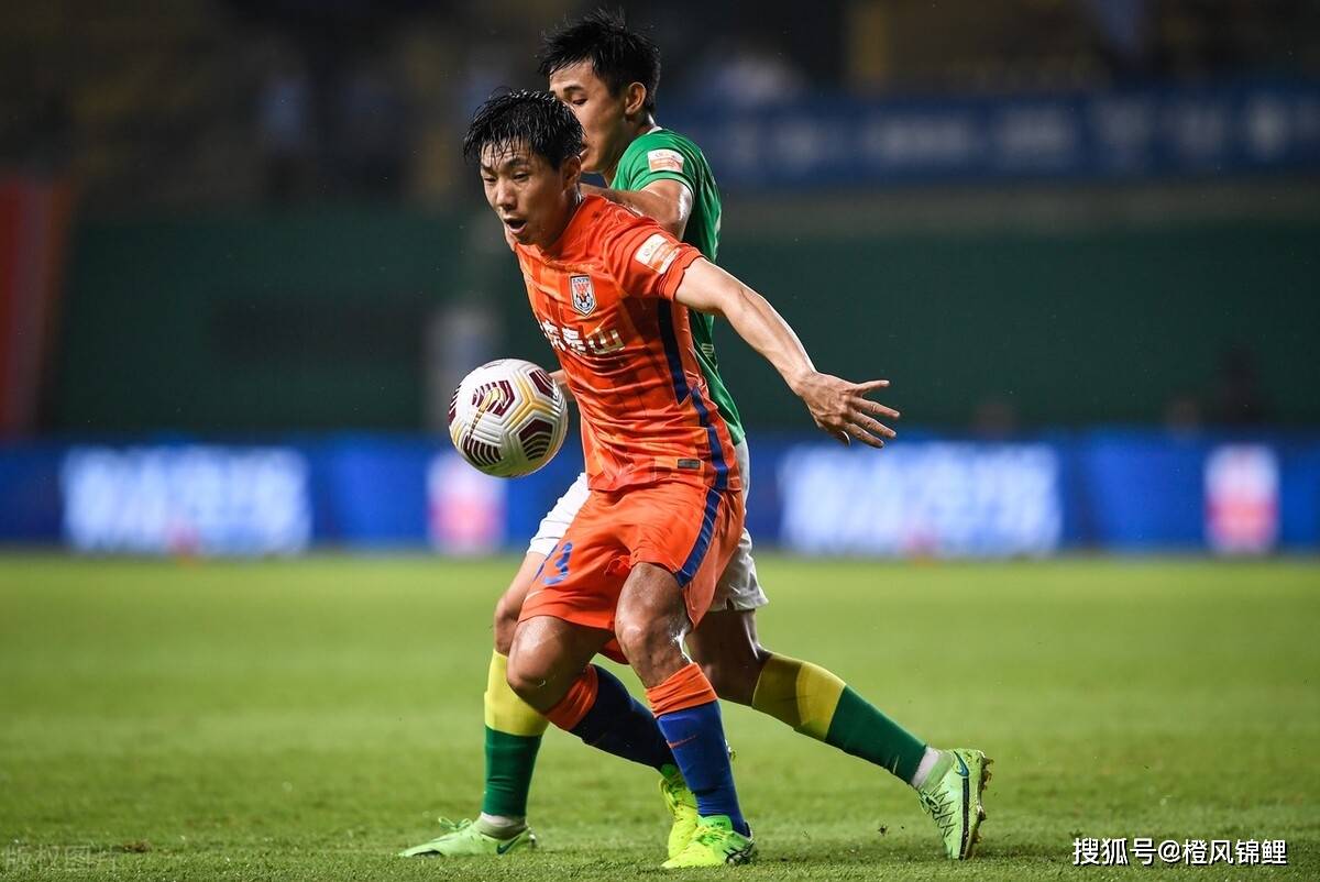 进攻端火力全开,对手疲于防守的简单介绍 进攻端火力全开,对手疲于防守的简单介绍