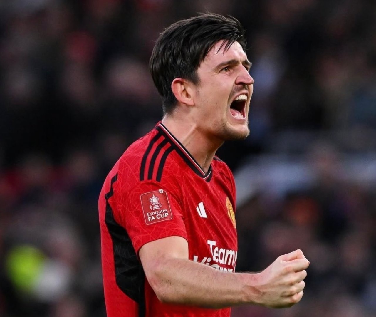 PG SOFT游戏-关于阿森纳主帅表示球队雄心勃勃，欲征战国际场的信息