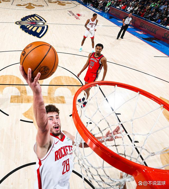 PG平台-梅斯爆冷战胜强敌，提前实现保级目标的简单介绍