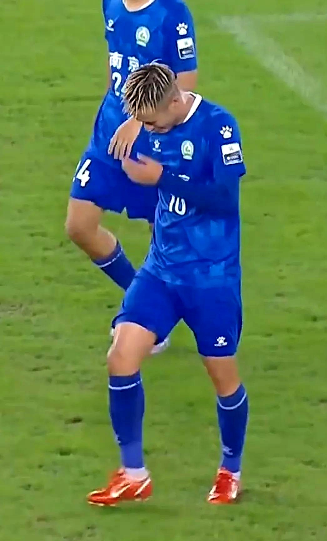 PG电子试玩-贝蒂斯主场力克对手，止低迷的简单介绍