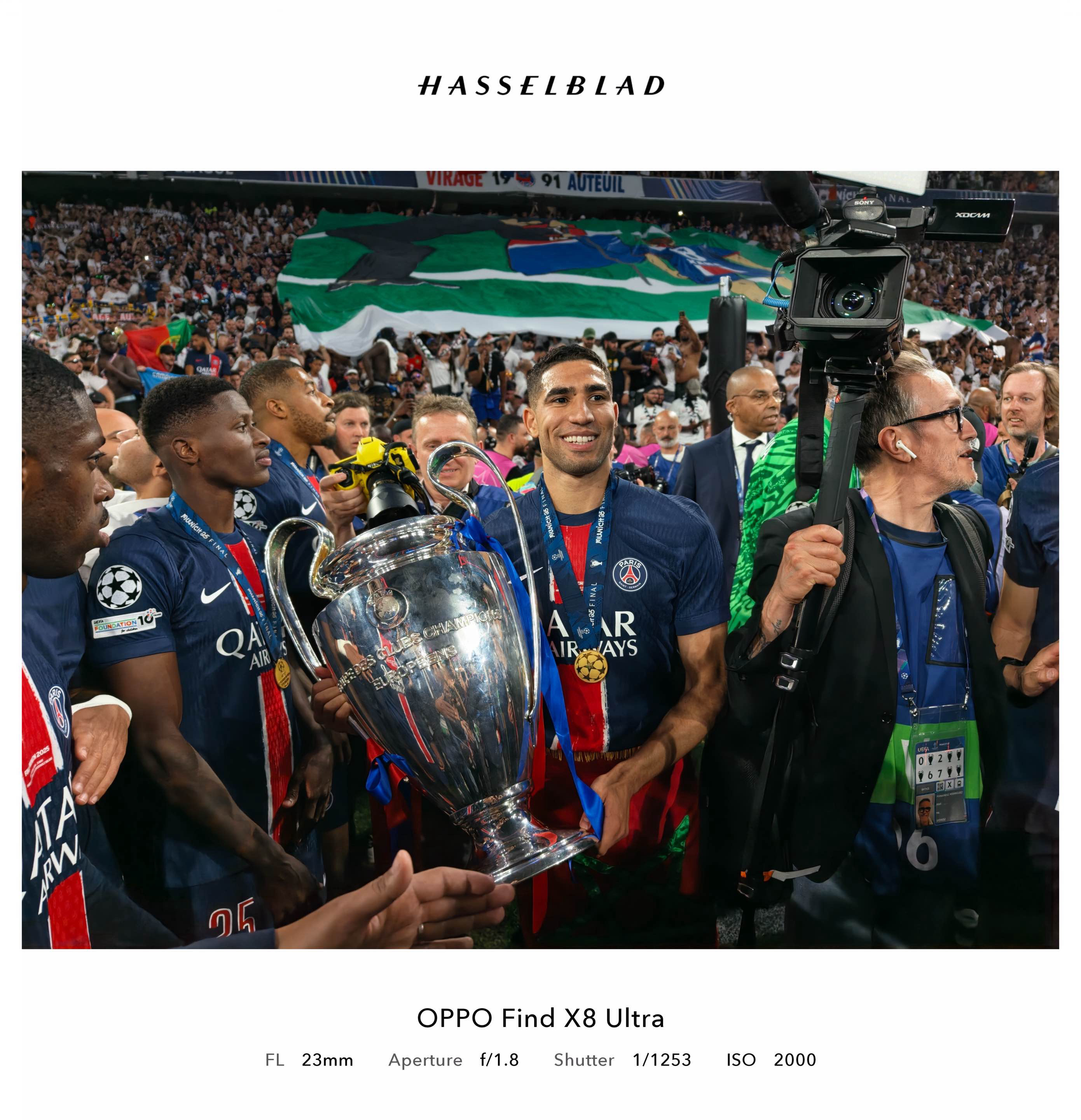 PG电子娱乐-马德里德比赛再现胜利的较量