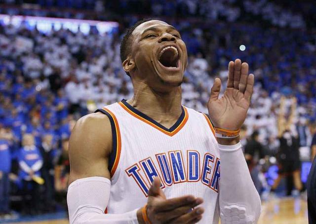 PG电子娱乐-四川队绝杀青岛队，詹姆斯刷新纪录