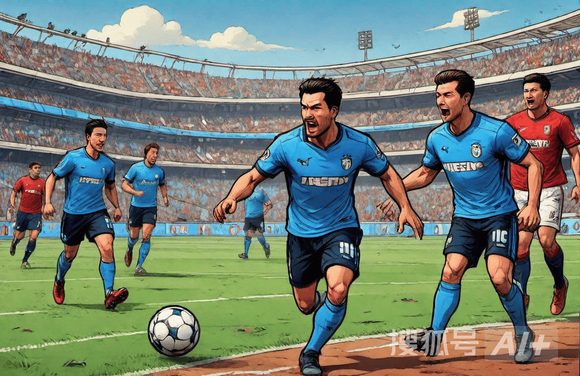 PG SOFT游戏-关于拉齐奥连克对手，积分榜领先优势扩大的信息