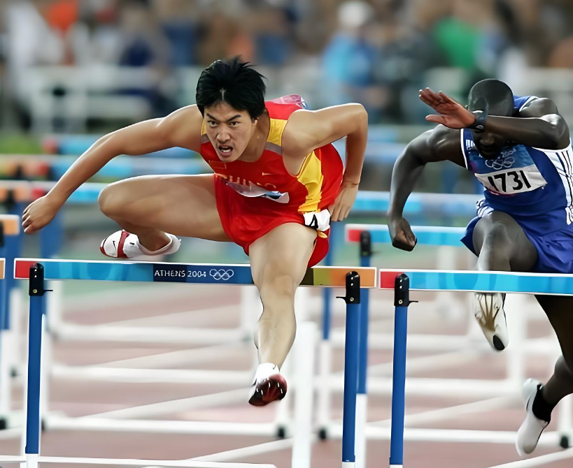 PG电子娱乐-秘鲁队运动员奋力向前，实现突破的简单介绍