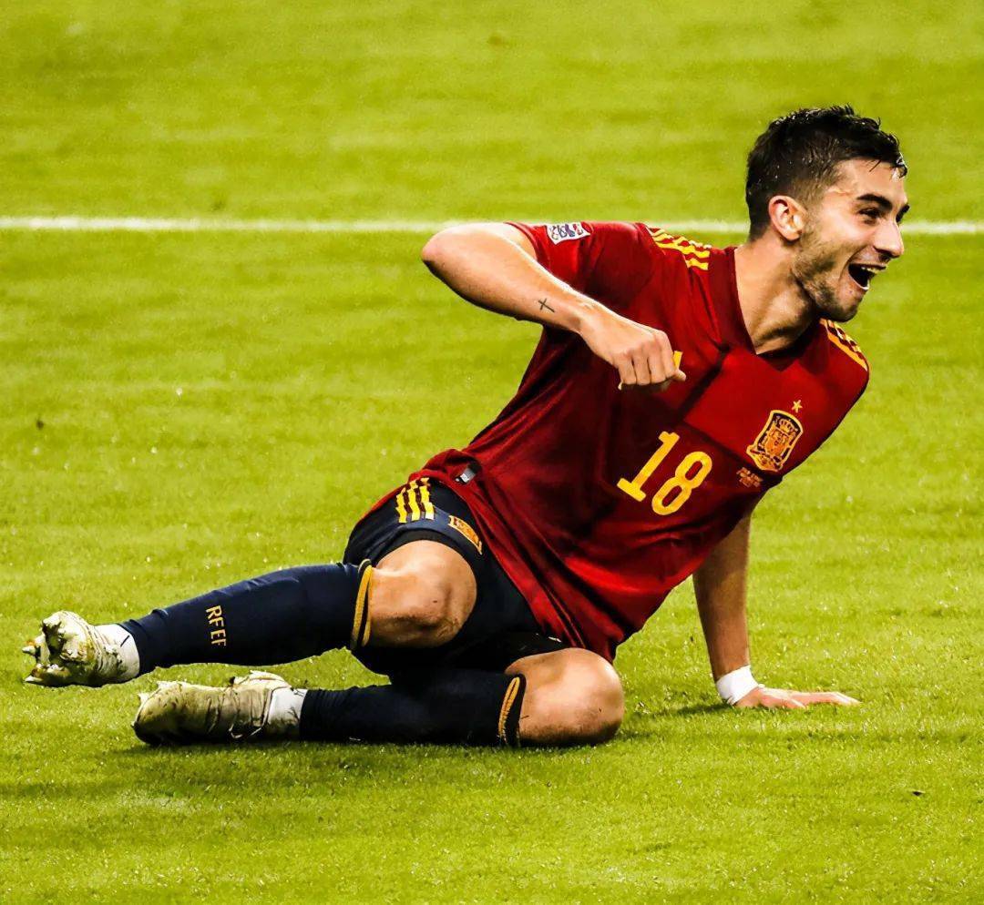 PG电子APP-包含瑞士九十分钟战胜乌克兰，成功晋级欧国联四强的词条