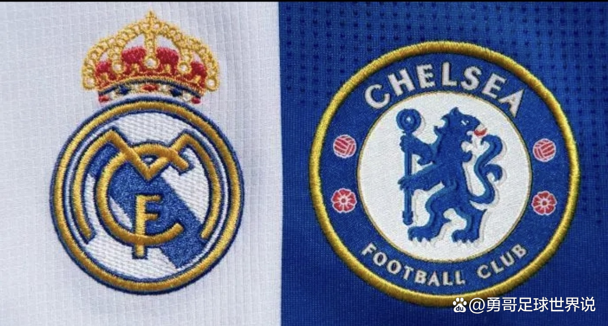 包含皇马力退那不勒斯，豪取晋级资格的词条