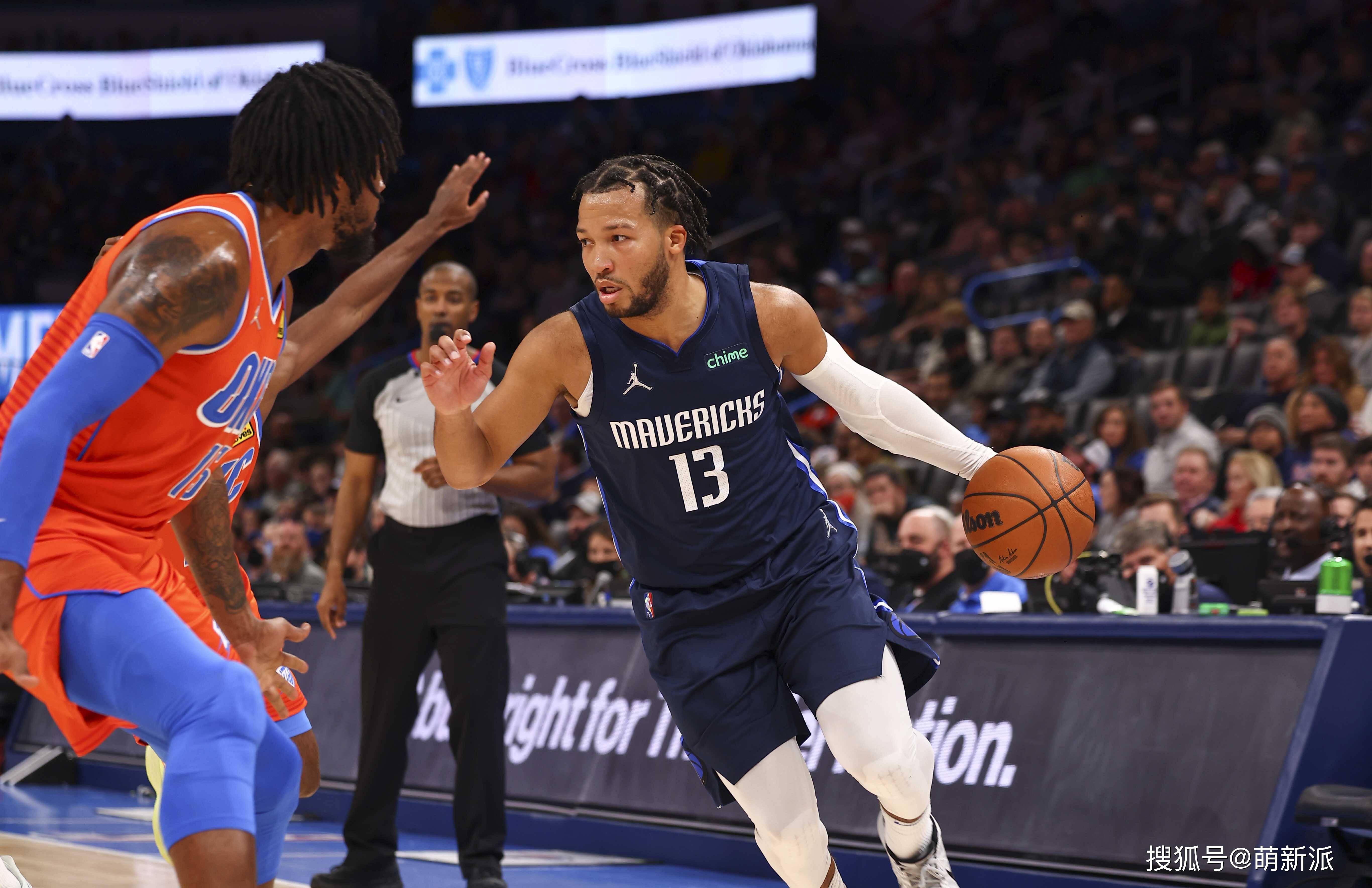 PG电子娱乐官网-四川队完胜独行侠，布伦森扛起全队