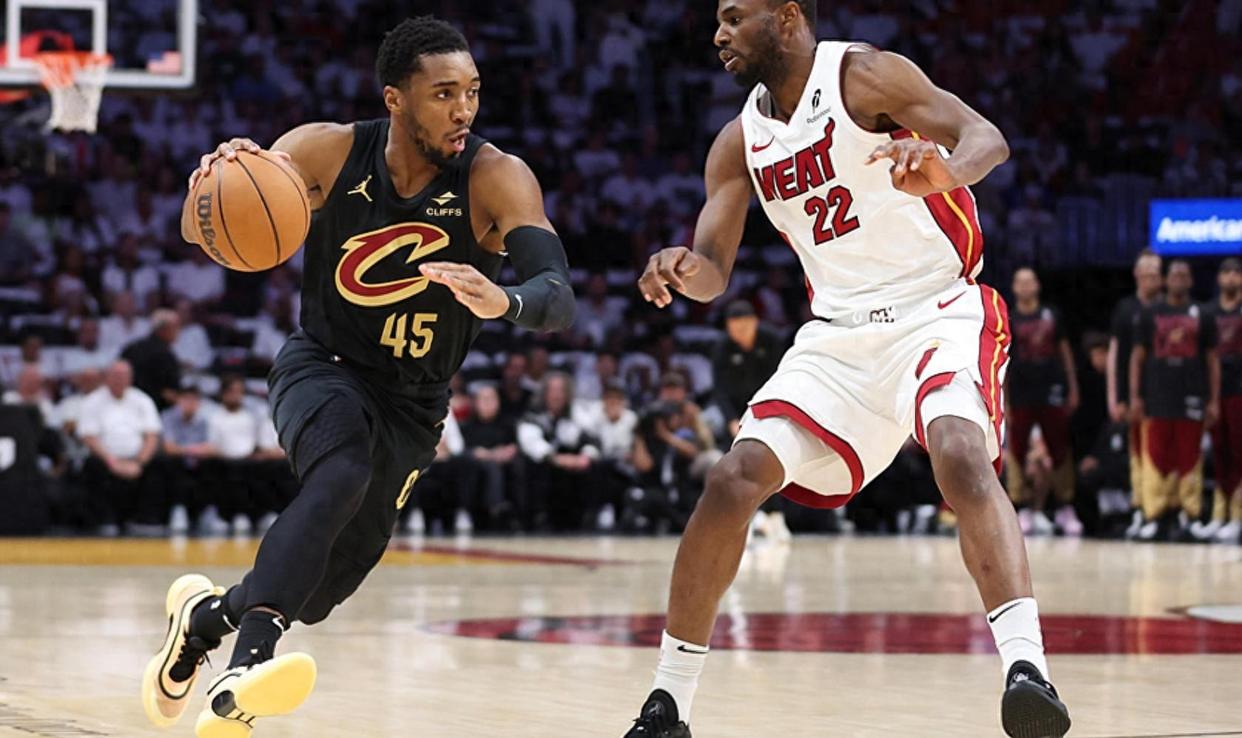 PG平台-浙江队碾压福建队，米切尔刷新纪录