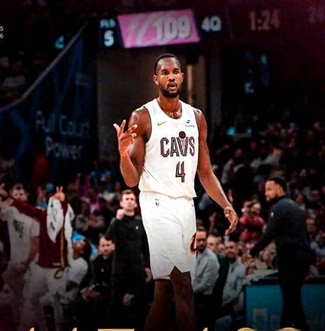 浙江队碾压福建队，米切尔刷新纪录