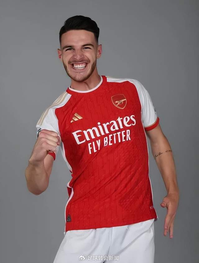 PG电子线上登入-法国羽毛球队逆转泰国羽毛球队，辛杜打破历史纪录的简单介绍