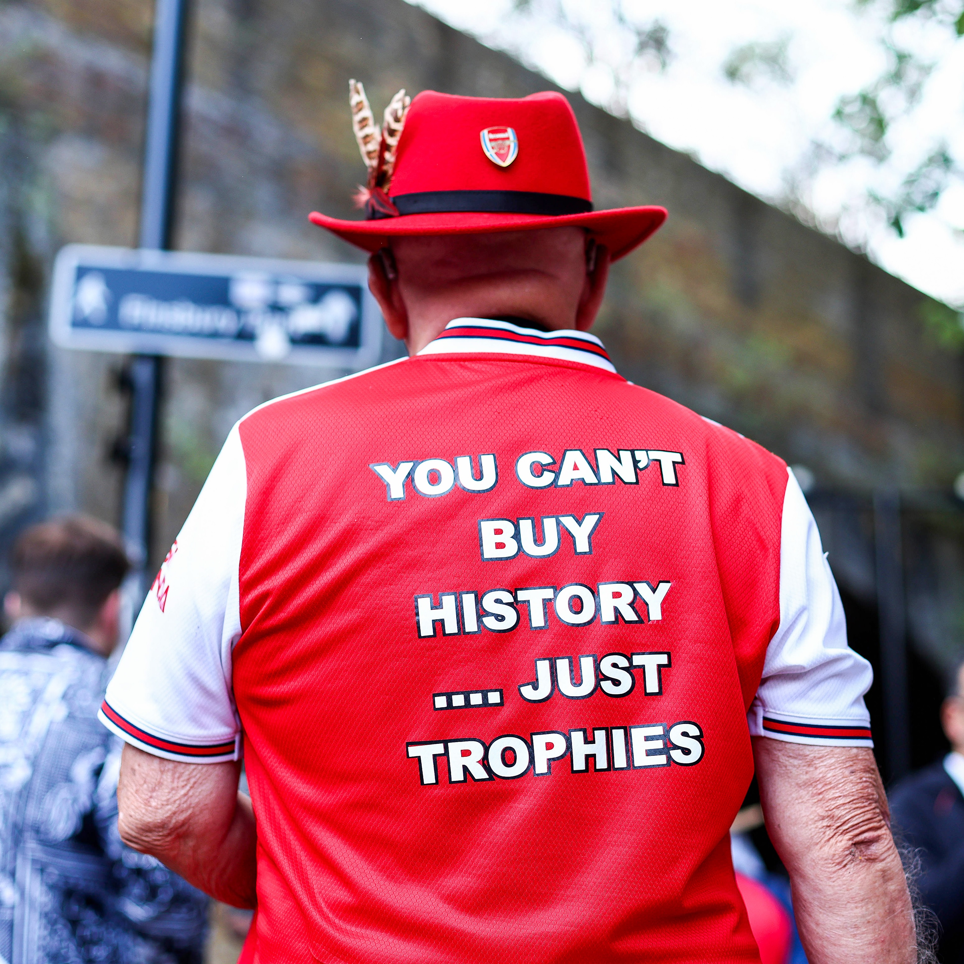 PG游戏下载-阿森纳步入连胜行列，朝着英超冠军梦想迈进