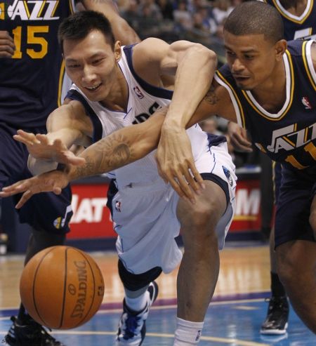 PG电子娱乐官网下载-爵士逆转热火，易建联扛起全队