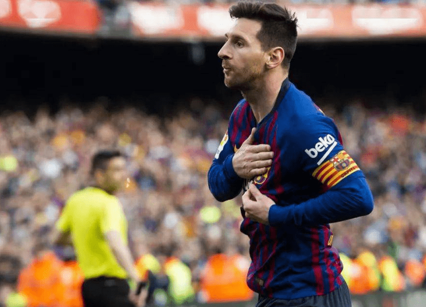 PG电子试玩官网-巴黎横扫比利时，苏亚雷斯三分雨点燃全场的简单介绍