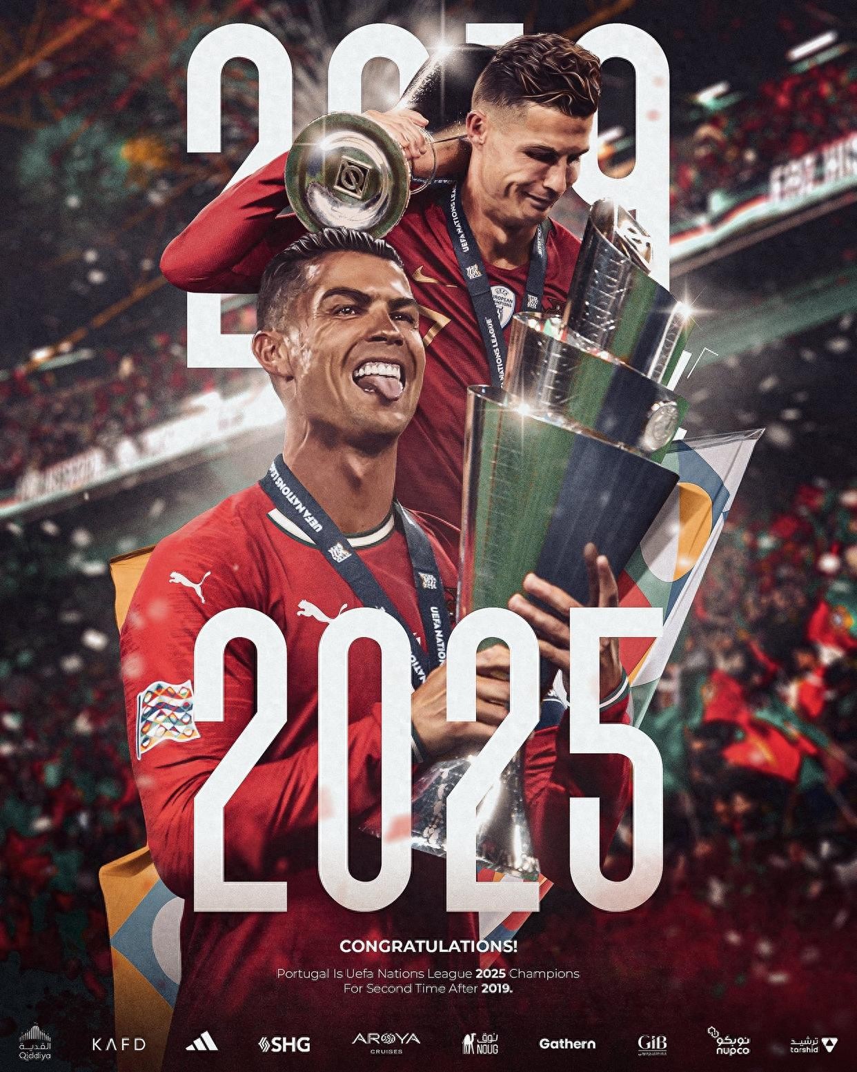 拜仁轻取曼联,C罗绝境逆转的简单介绍 拜仁轻取曼联,C罗绝境逆转的简单介绍