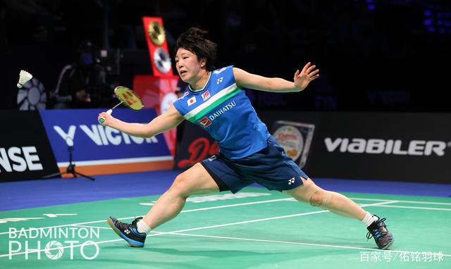 法国队横扫韩国队，桃田贤斗统治全场的简单介绍