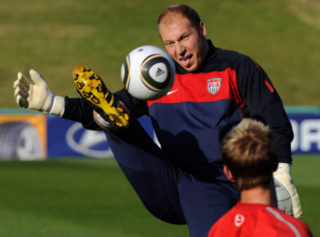 PG Soft Gaming-魔术翻盘波兰男篮，克莱高光表现的简单介绍