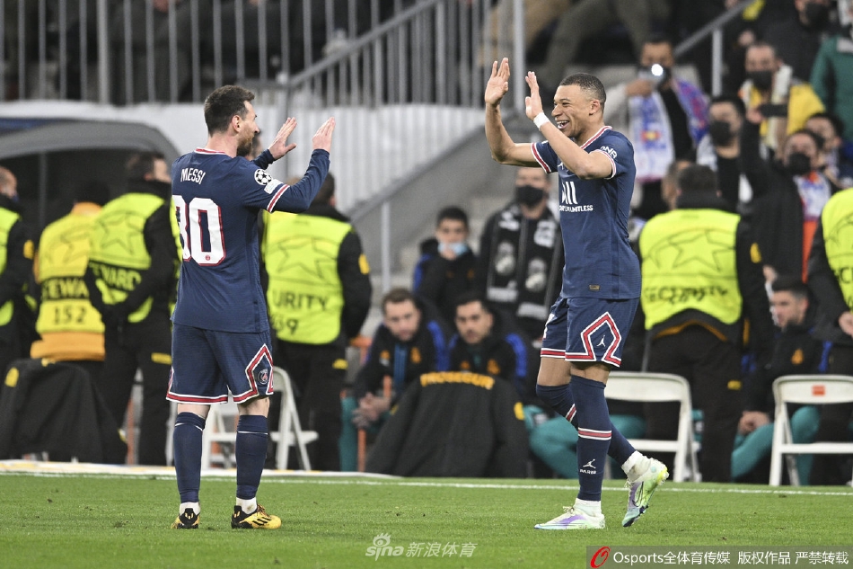 PG游戏下载-包含意大利轻取日本，本泽马完成帽子戏法的词条