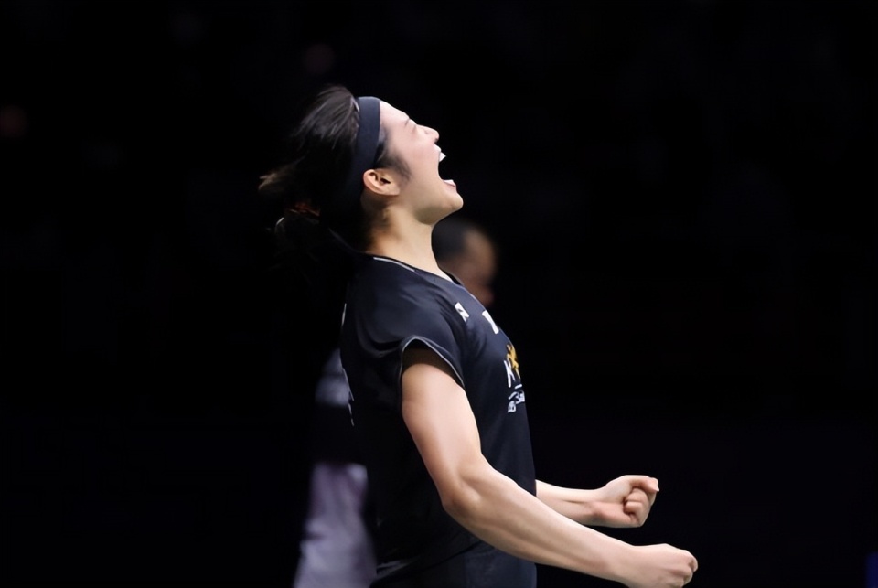 PG中国官网-关于丹麦队险胜德国队，戴资颖状态火热的信息