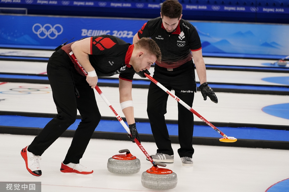 关于丹麦队险胜德国队，戴资颖状态火热的信息