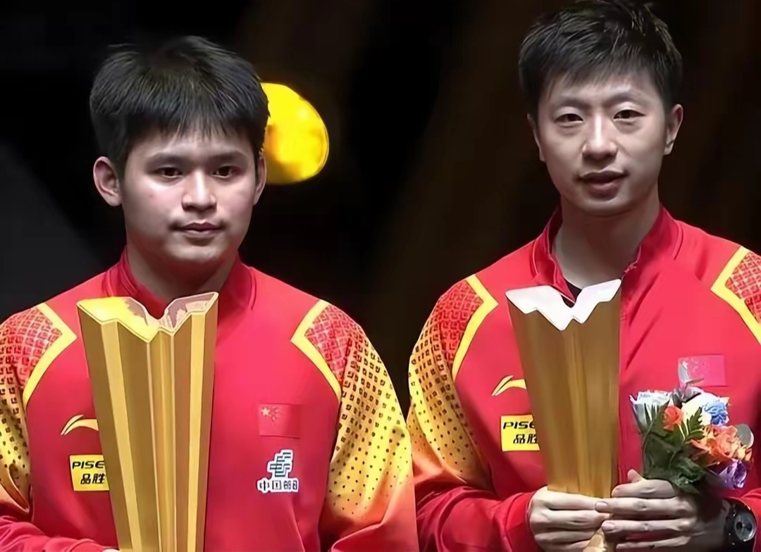 韩国乒乓球队逆转日本乒乓球队,马龙完成帽子戏法的简单介绍 韩国乒乓球队逆转日本乒乓球队,马龙完成帽子戏法的简单介绍